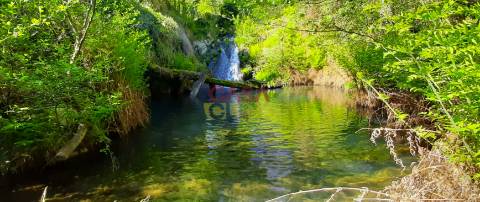 Moradia T3 Venda em Cardigos,Mação