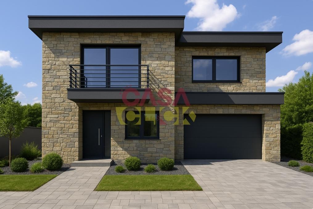 Moradia T3 Venda em Cardigos,Mação