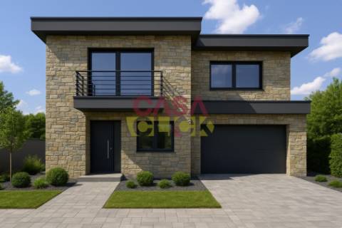 Moradia T3 Venda em Cardigos,Mação