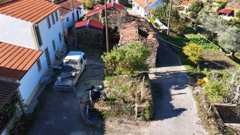 Moradia T3 Venda em Cardigos,Mação