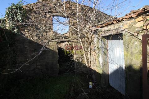 Moradia T3 Venda em Cardigos,Mação