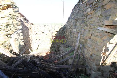 Moradia T3 Venda em Cardigos,Mação