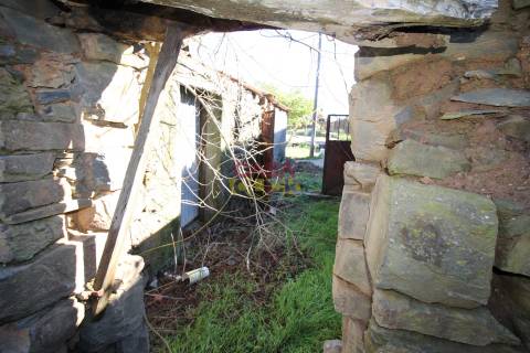 Moradia T3 Venda em Cardigos,Mação