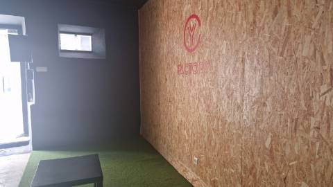 Loja  Arrendamento em Torres Novas (Santa Maria, Salvador e Santiago),Torres Novas