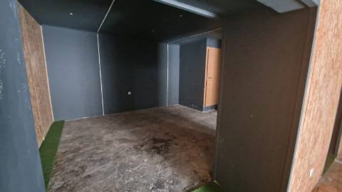 Loja  Arrendamento em Torres Novas (Santa Maria, Salvador e Santiago),Torres Novas