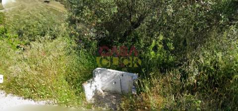 Terreno Rústico  Venda em Cardigos,Mação