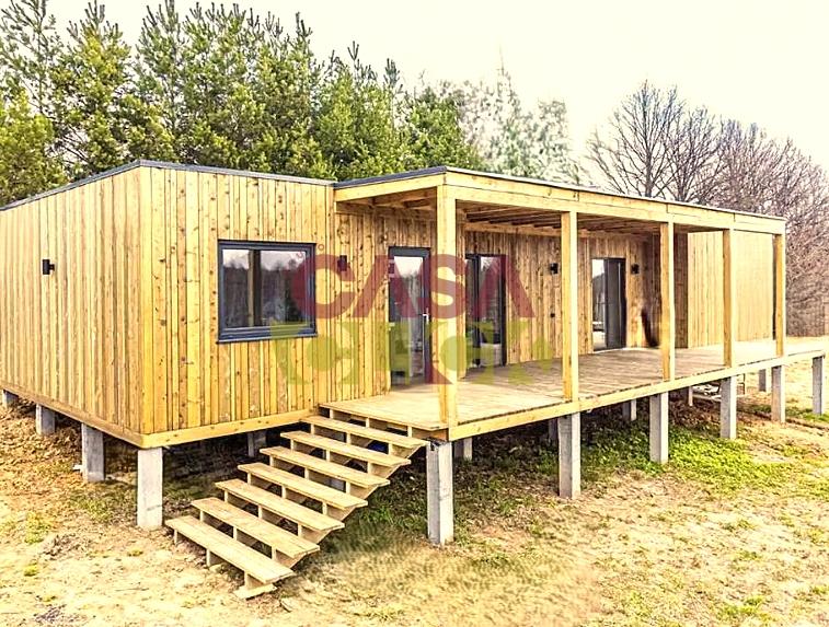 Terreno Misto  Venda em Cardigos,Mação