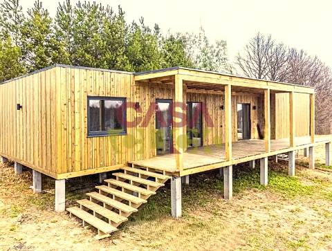 Terreno Misto  Venda em Cardigos,Mação