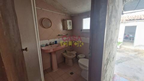 Moradia T2 Venda em Brogueira, Parceiros de Igreja e Alcorochel,Torres Novas