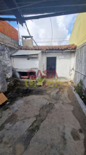 Moradia T2 Venda em Brogueira, Parceiros de Igreja e Alcorochel,Torres Novas