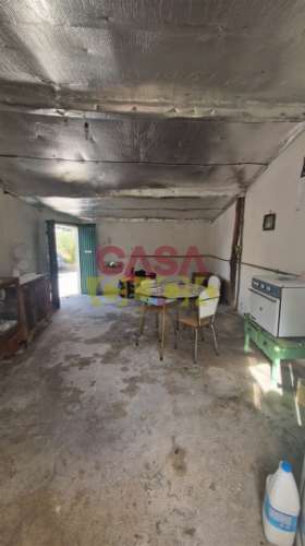 Moradia T2 Venda em Brogueira, Parceiros de Igreja e Alcorochel,Torres Novas