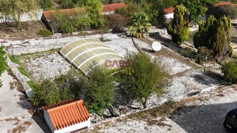 Quinta T6 Venda em Bemposta,Abrantes
