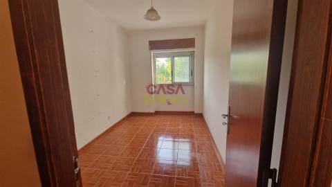 Apartamento T3 Venda em Torres Novas (Santa Maria, Salvador e Santiago),Torres Novas