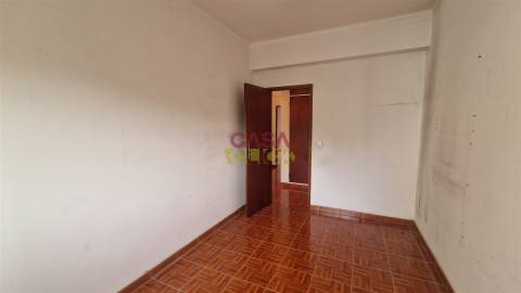 Apartamento T3 Venda em Torres Novas (Santa Maria, Salvador e Santiago),Torres Novas