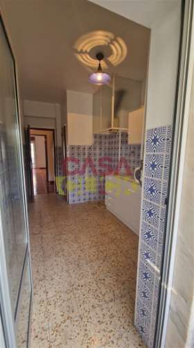 Apartamento T3 Venda em Torres Novas (Santa Maria, Salvador e Santiago),Torres Novas