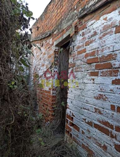 Moradia Devoluta T3 Venda em Torres Novas (São Pedro), Lapas e Ribeira Branca,Torres Novas