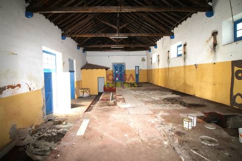 Moradia T3 Venda em Olaia e Paço,Torres Novas