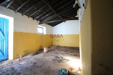 Moradia T3 Venda em Olaia e Paço,Torres Novas