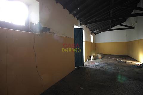 Moradia T3 Venda em Olaia e Paço,Torres Novas