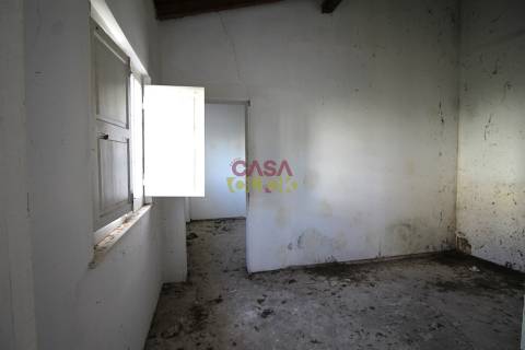 Moradia T3 Venda em Olaia e Paço,Torres Novas