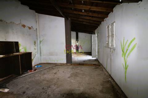 Moradia T3 Venda em Olaia e Paço,Torres Novas