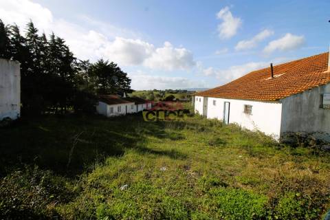 Moradia T3 Venda em Olaia e Paço,Torres Novas