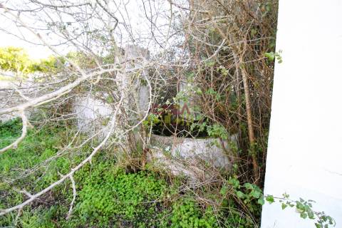 Moradia T3 Venda em Olaia e Paço,Torres Novas