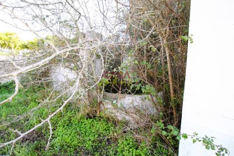 Moradia T3 Venda em Olaia e Paço,Torres Novas