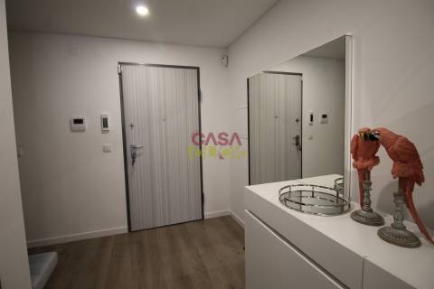 Apartamento T3 Venda em Nossa Senhora de Fátima,Entroncamento