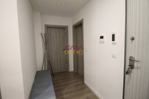 Apartamento T3 Venda em Nossa Senhora de Fátima,Entroncamento