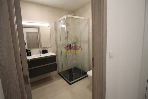 Apartamento T3 Venda em Nossa Senhora de Fátima,Entroncamento