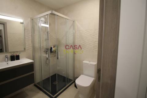 Apartamento T3 Venda em Nossa Senhora de Fátima,Entroncamento