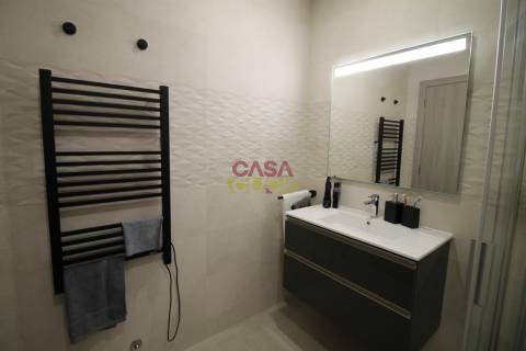 Apartamento T3 Venda em Nossa Senhora de Fátima,Entroncamento