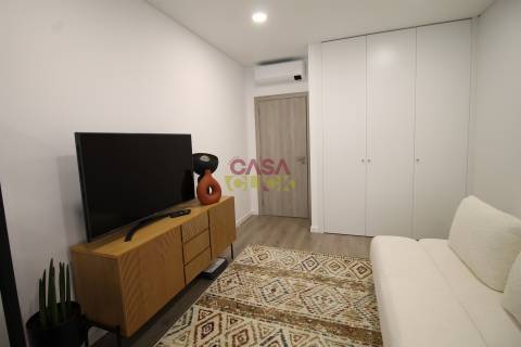 Apartamento T3 Venda em Nossa Senhora de Fátima,Entroncamento