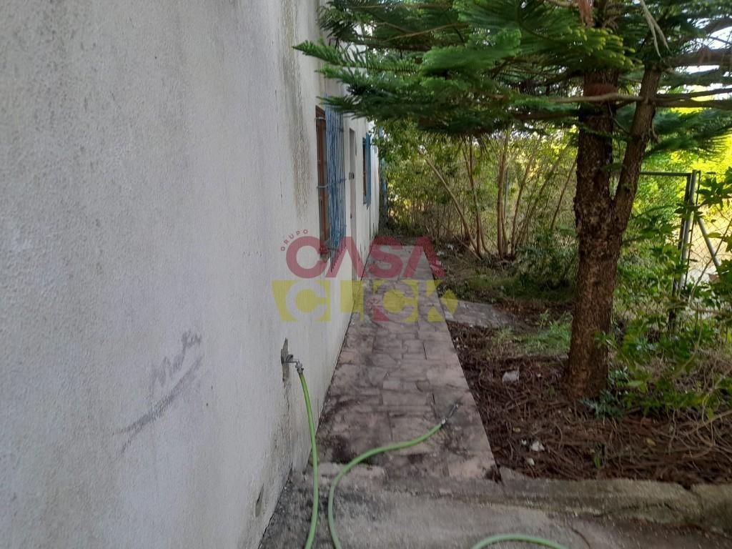 Armazém  Venda em Amiais de Baixo,Santarém