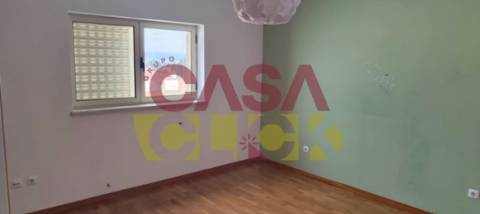 Moradia T3 Venda em Seiça,Ourém