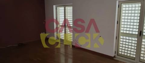 Moradia T3 Venda em Seiça,Ourém