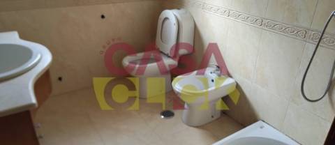 Moradia T3 Venda em Seiça,Ourém