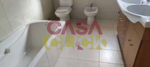 Moradia T3 Venda em Seiça,Ourém