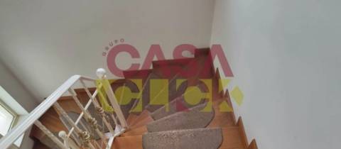 Moradia T3 Venda em Seiça,Ourém