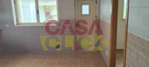 Moradia T3 Venda em Seiça,Ourém