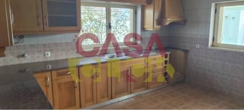 Moradia T3 Venda em Seiça,Ourém