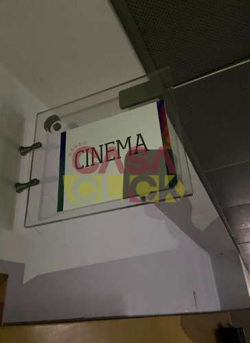 Loja T0 Venda em Abrantes (São Vicente e São João) e Alferrarede,Abrantes