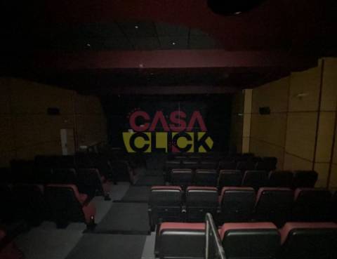 Loja T0 Venda em Abrantes (São Vicente e São João) e Alferrarede,Abrantes