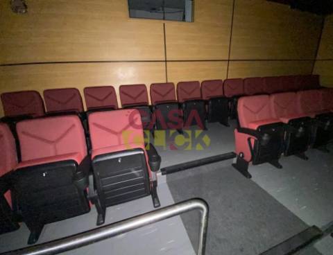 Loja T0 Venda em Abrantes (São Vicente e São João) e Alferrarede,Abrantes