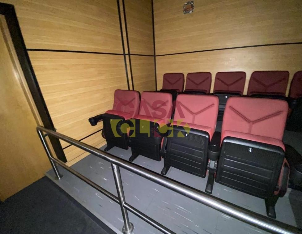 Loja T0 Venda em Abrantes (São Vicente e São João) e Alferrarede,Abrantes