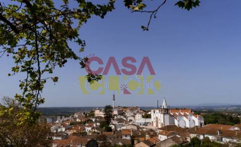 Loja T0 Venda em Abrantes (São Vicente e São João) e Alferrarede,Abrantes