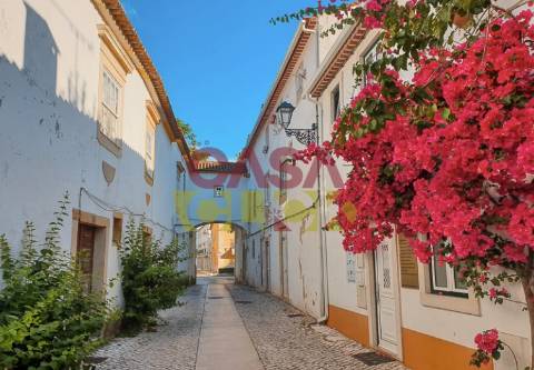 Loja T0 Venda em Abrantes (São Vicente e São João) e Alferrarede,Abrantes