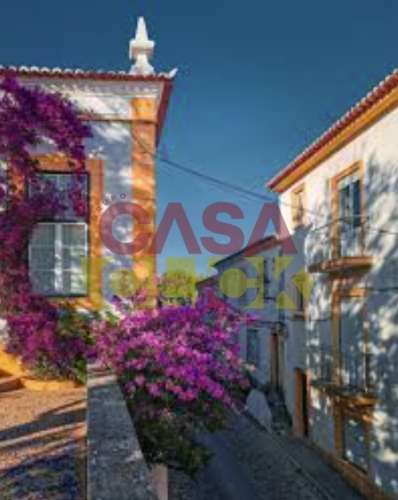 Loja T0 Venda em Abrantes (São Vicente e São João) e Alferrarede,Abrantes