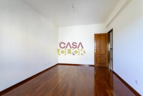 Apartamento T2 Arrendamento em São João Baptista,Entroncamento